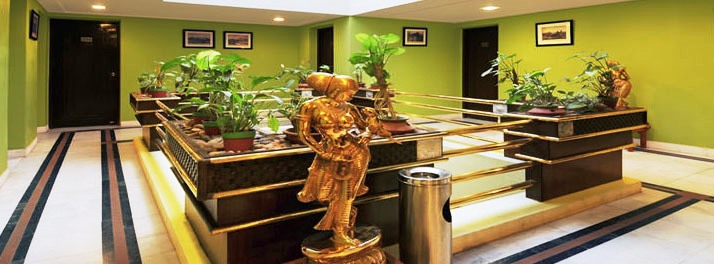 1816/Chacha Inn - Mount Abu 03.jpg